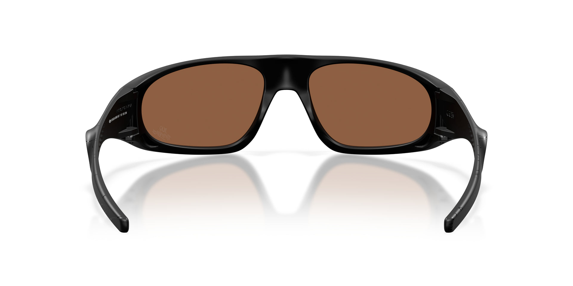 Óculos Oakley Neoforma 100 Thieves Collection