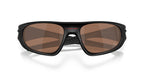 Óculos Oakley Neoforma 100 Thieves Collection