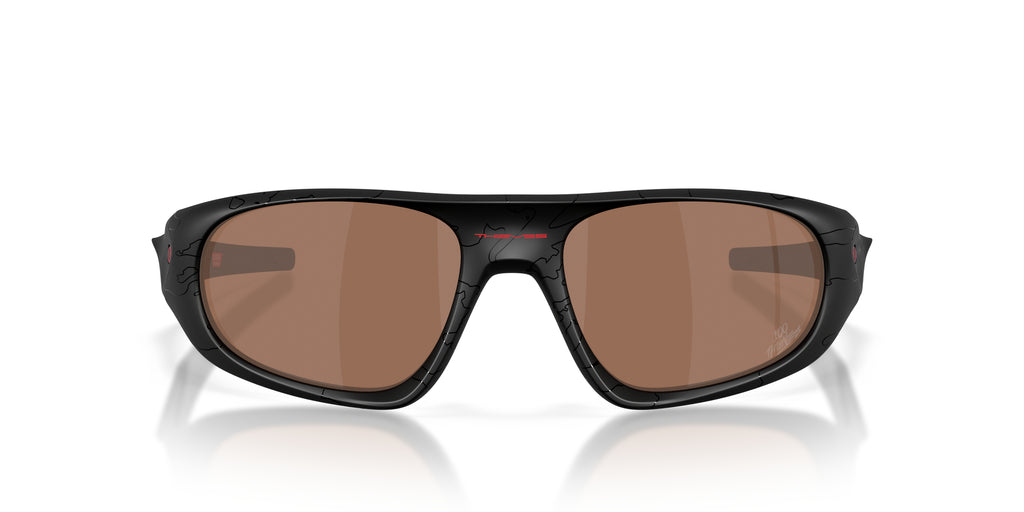 Óculos Oakley Neoforma 100 Thieves Collection