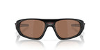 Óculos Oakley Neoforma 100 Thieves Collection