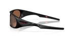 Óculos Oakley Neoforma 100 Thieves Collection