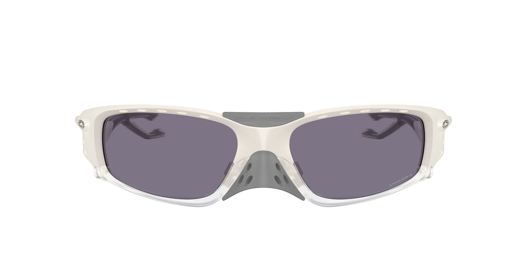 Óculos Oakley Plantaris SQ Prizm Grey Matte