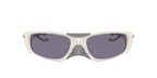 Óculos Oakley Plantaris SQ Prizm Grey Matte