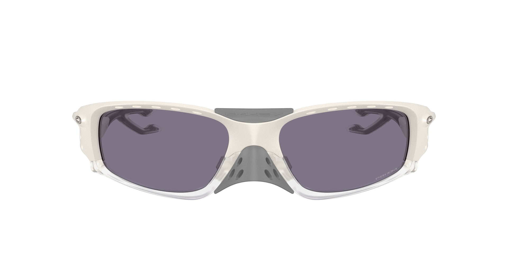 Óculos Oakley Plantaris SQ Prizm Grey Matte