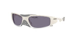 Óculos Oakley Plantaris SQ Prizm Grey Matte