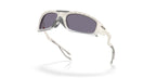 Óculos Oakley Plantaris SQ Prizm Grey Matte