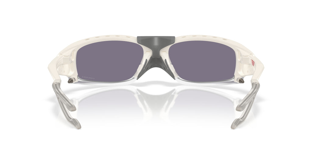 Óculos Oakley Plantaris SQ Prizm Grey Matte