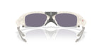 Óculos Oakley Plantaris SQ Prizm Grey Matte