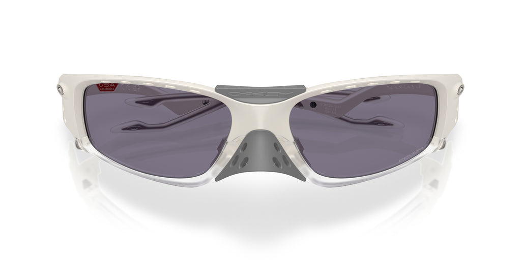 Óculos Oakley Plantaris SQ Prizm Grey Matte