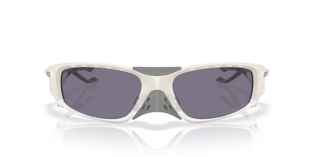 Óculos Oakley Plantaris SQ Prizm Grey Matte