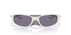 Óculos Oakley Plantaris SQ Prizm Grey Matte