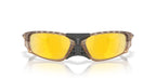 Óculos Oakley Plantaris SQ Prizm 24K Polarized