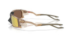 Óculos Oakley Plantaris SQ Prizm 24K Polarized