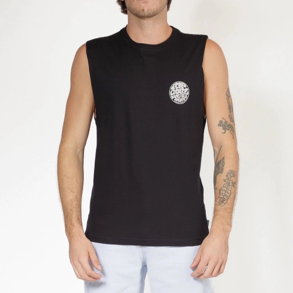 Regata Rip Curl Wettie