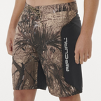 Boardshort Água Rip Curl Search 20