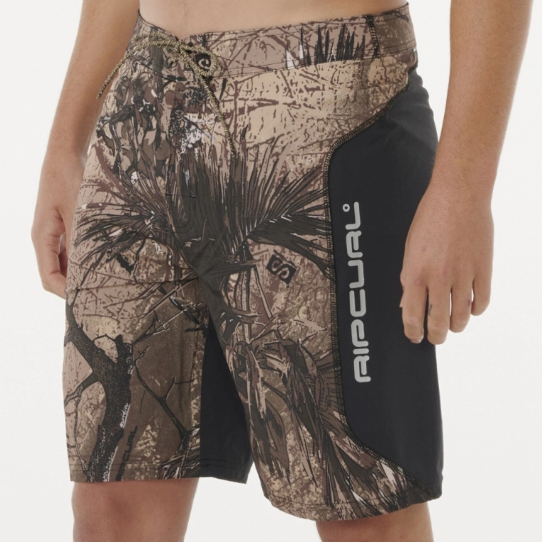 Boardshort Água Rip Curl Search 20