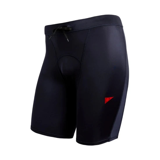 Shorts Hydratight Preto Florence