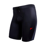 Shorts Hydratight Preto Florence