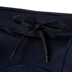 Shorts Hydratight Preto Florence