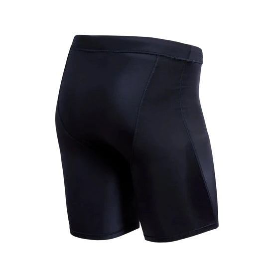 Shorts Hydratight Preto Florence