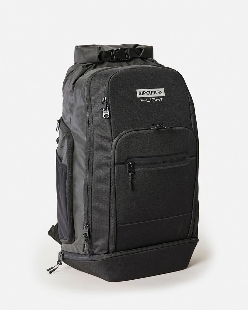 Mochila Rip Curl F-light Surf Icons 40 Litros