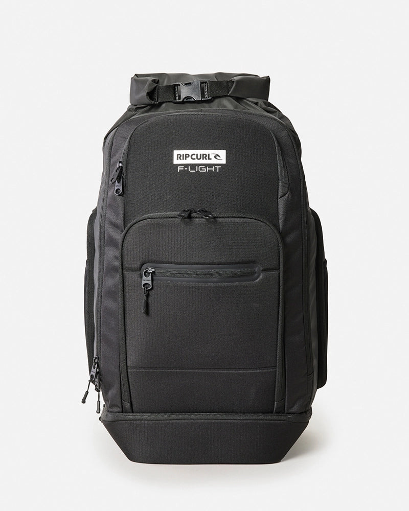 Mochila Rip Curl F-light Surf Icons 40 Litros