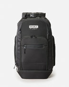 Mochila Rip Curl F-light Surf Icons 40 Litros