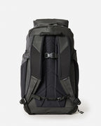 Mochila Rip Curl F-light Surf Icons 40 Litros