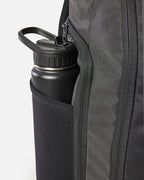 Mochila Rip Curl F-light Surf Icons 40 Litros