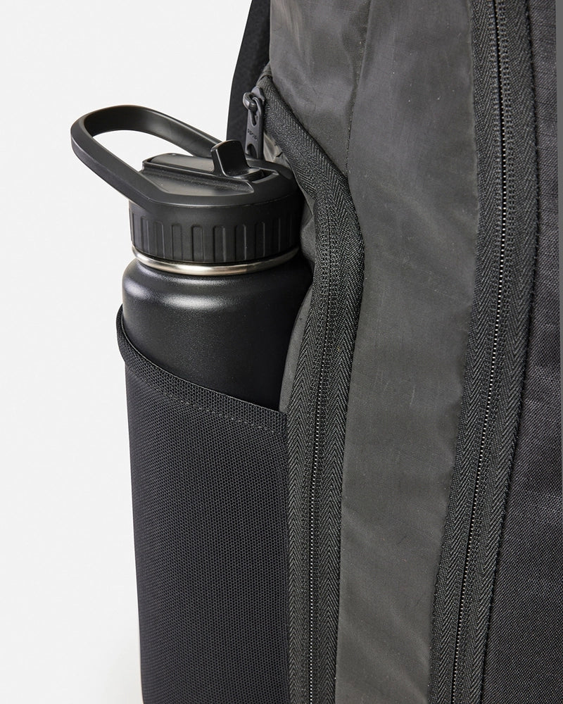 Mochila Rip Curl F-light Surf Icons 40 Litros