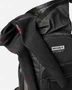 Mochila Rip Curl F-light Surf Icons 40 Litros