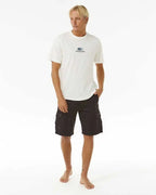 BERMUDA PASSEIO RIP CURL CLASSIC SURF TRAIL CARGO 20"