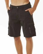 BERMUDA PASSEIO RIP CURL CLASSIC SURF TRAIL CARGO 20"