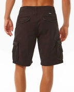 BERMUDA PASSEIO RIP CURL CLASSIC SURF TRAIL CARGO 20"