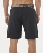 Boardshort Rip Curl Água Mirage Seach Khaki