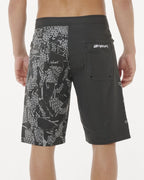 Boardshort Rip Curl água Mirage Medina Script 22 - importado