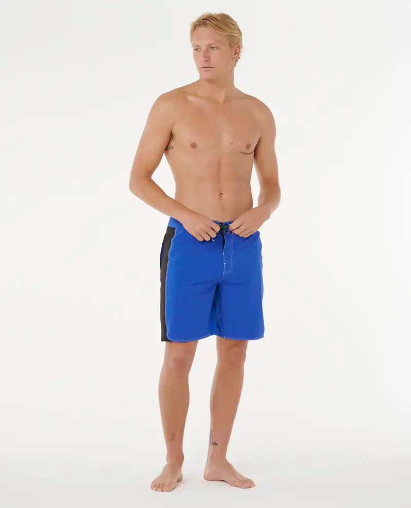 BOARDSHORT ÁGUA MIRAGE 3-2-ONE ULTIMATE 19" IMPORTADO