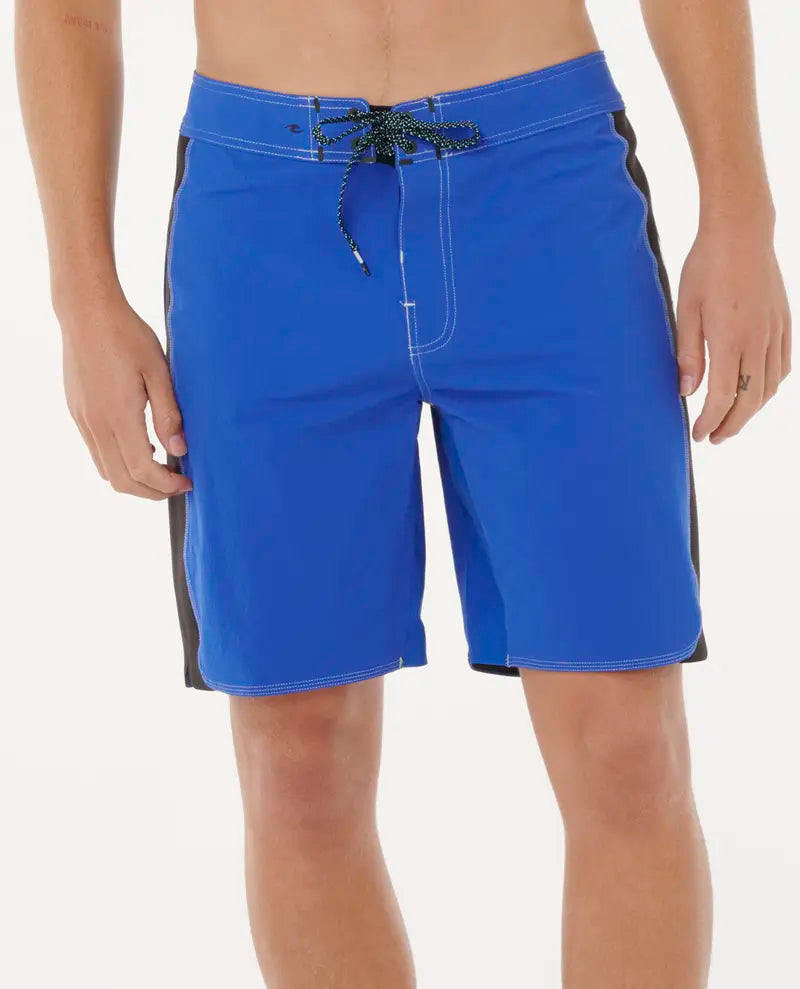 BOARDSHORT ÁGUA MIRAGE 3-2-ONE ULTIMATE 19" IMPORTADO