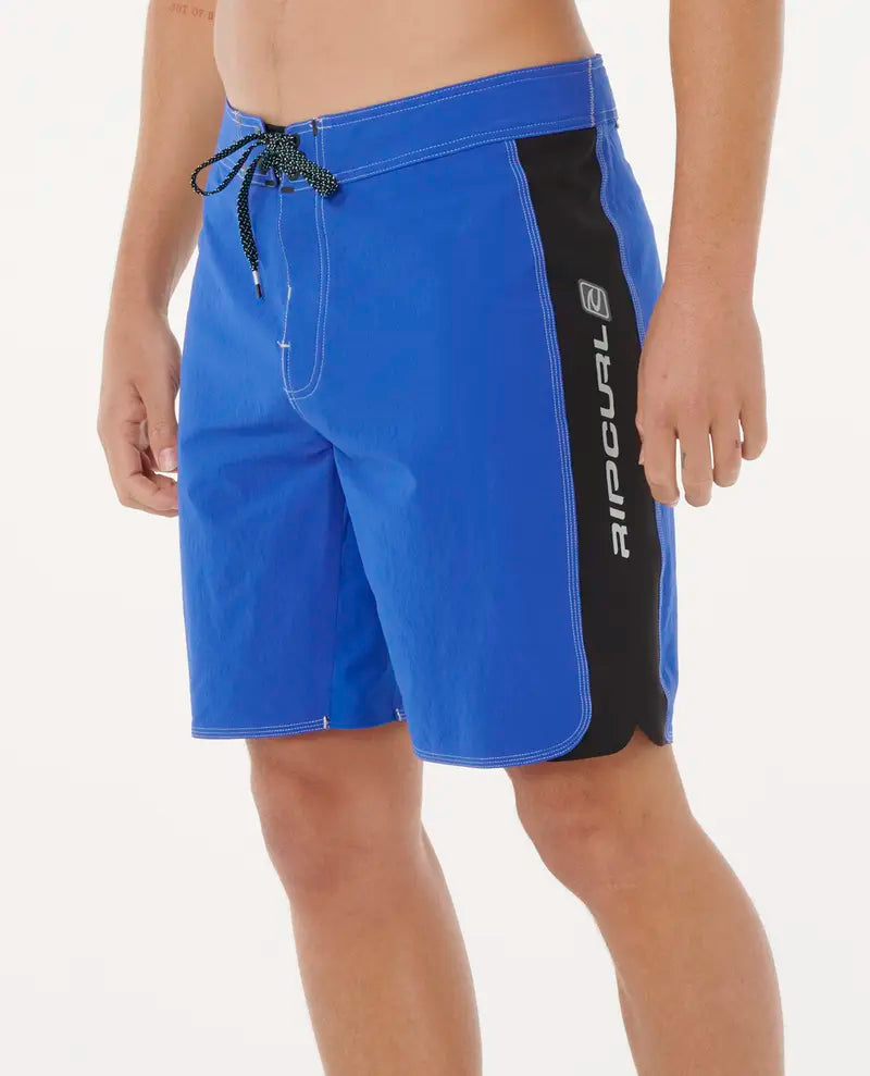 BOARDSHORT ÁGUA MIRAGE 3-2-ONE ULTIMATE 19" IMPORTADO