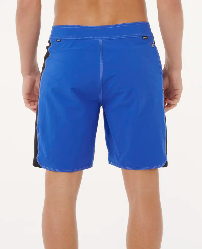 BOARDSHORT ÁGUA MIRAGE 3-2-ONE ULTIMATE 19" IMPORTADO