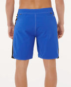 BOARDSHORT ÁGUA MIRAGE 3-2-ONE ULTIMATE 19" IMPORTADO