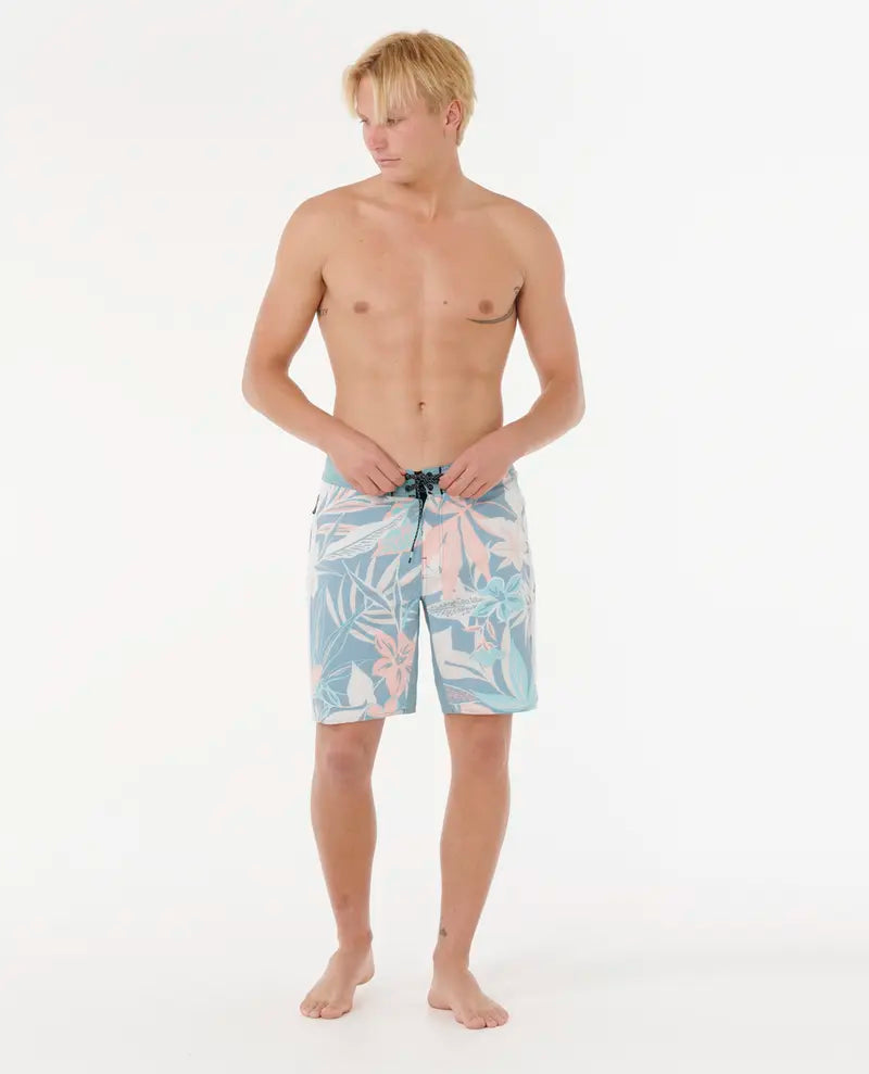 Boardshort Rip Curl Agua Mirage 3-2-one Ultimate 19