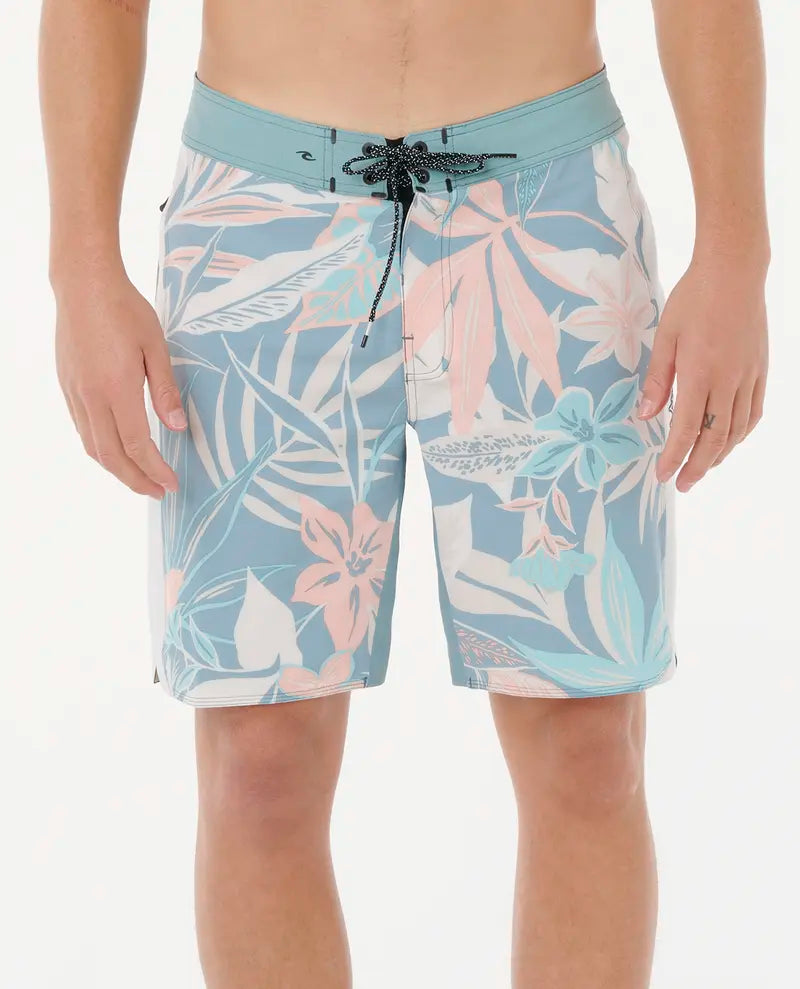 Boardshort Rip Curl Agua Mirage 3-2-one Ultimate 19