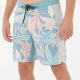 Boardshort Rip Curl Agua Mirage 3-2-one Ultimate 19