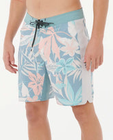 Boardshort Rip Curl Agua Mirage 3-2-one Ultimate 19
