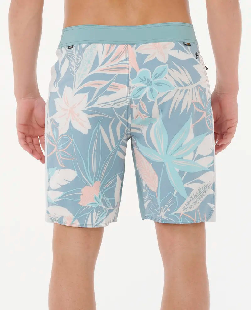 Boardshort Rip Curl Agua Mirage 3-2-one Ultimate 19