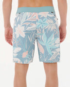 Boardshort Rip Curl Agua Mirage 3-2-one Ultimate 19
