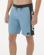 Boardshort Rip Curl Água Mirage Sideways 19"