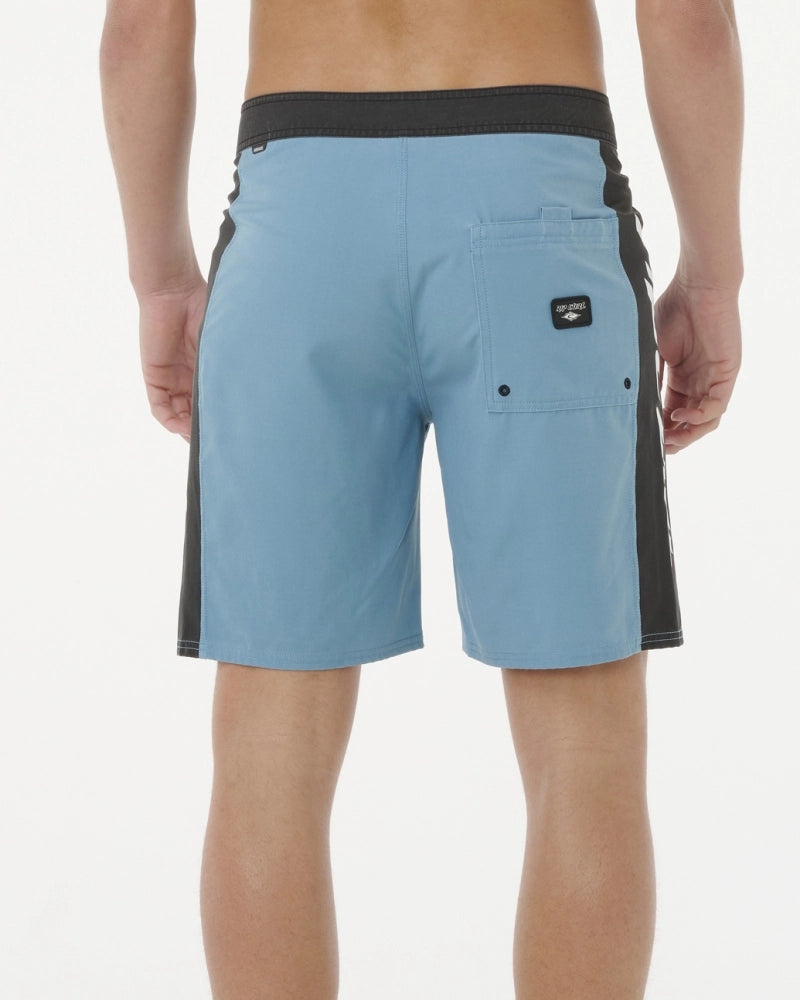 Boardshort Rip Curl Água Mirage Sideways 19"
