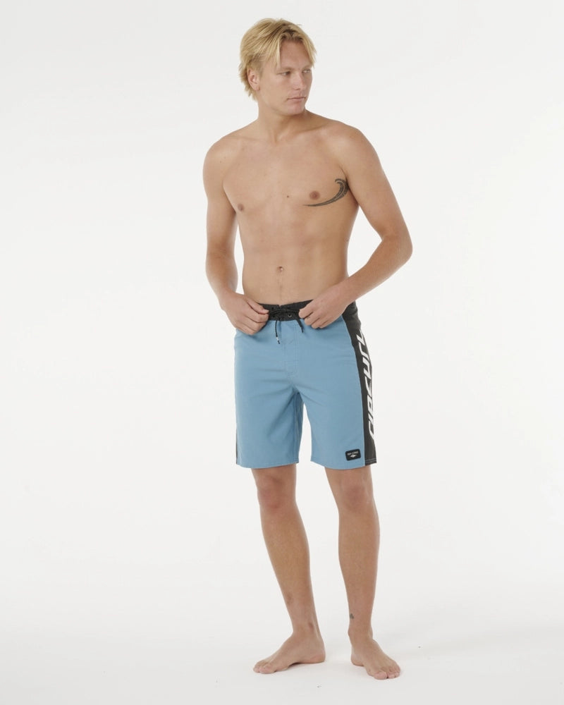Boardshort Rip Curl Água Mirage Sideways 19"